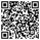 QR Code for Summit Coaching Systems in Tempe, AZ 85283