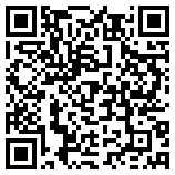 QR Code for Sunrise Engineering & Design in Tucson, AZ 85710