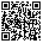 QR Code for Susee Edward Attorney in Tempe, AZ 85282