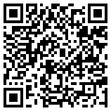 QR Code for T & R Investments in Tucson, AZ 85746