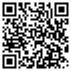 QR Code for Tdy Cleaning in Sierra Vista, AZ 85635