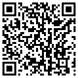 QR Code for Technology Repair in Tempe, AZ 85281