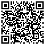 QR Code for Technology Solutions in Tempe, AZ 85281