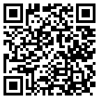 QR Code for The Classy Ass in Oatman, AZ 86433