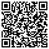 QR Code for LON’s at The Hermosa Inn in Paradise Valley, AZ 85253