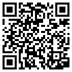 QR Code for The Maids in Tucson, AZ 85711