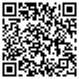 QR Code for Thunderbird Steel in Phoenix, AZ 85017