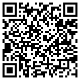 QR Code for Titan Drilling in Benson, AZ 85602