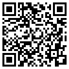 QR Code for Tj Mcqueen in Scottsdale, AZ 85258