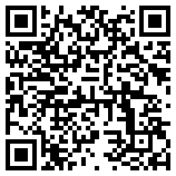 QR Code for Tucson Absolute Locks & Doors in Tucson, AZ 85710