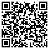 QR Code for Tucson Embedded Systems in Tucson, AZ 85706