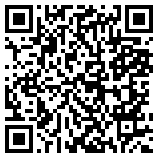 QR Code for United Rentals in Tempe, AZ 85284