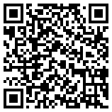 QR Code for Universal Tracking Solutions in CHANDLER, AZ 85286