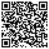 QR Code for Uptown Massage in Sedona, AZ 86336