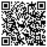 QR Code for Us Bio-Clean in Scottsdale, AZ 85250