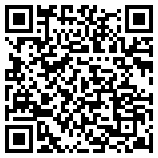 QR Code for Vale Business Systems in Tempe, AZ 85281