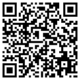 QR Code for Veterinary Anesthesia Systems in Phoenix, AZ 85020