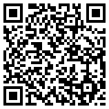 QR Code for Viewpoint Golf Resort in Mesa, AZ 85207