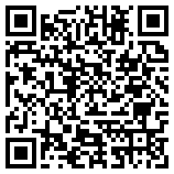 QR Code for Vilago Nails & Spa in Casa Grande, AZ 85122