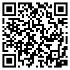 QR Code for Vortex Doors in Tempe, AZ 85284
