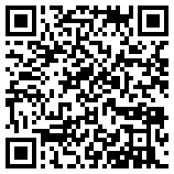 QR Code for Wadsworth Development in Glendale, AZ 85308