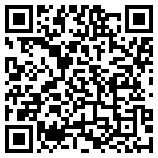 QR Code for Warner Av Company in Apache Junction, AZ 85119