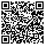 QR Code for Warner Ranch Group in Tempe, AZ 85284