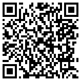 QR Code for Waterworks Water & Ice in Avondale, AZ 85392