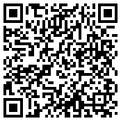 QR Code for Wendy's Old Fashioned Hamburgers in Tucson, AZ 85712