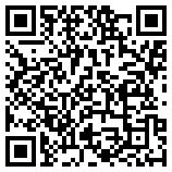 QR Code for Western Auto Cool in Mesa, AZ 85201