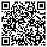 QR Code for White Bear Rv Storage in Cornville, AZ 86325