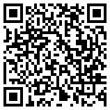 QR Code for World Class Woodworking in Gilbert, AZ 85233