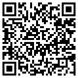 QR Code for Yuma Family Dental in Yuma, AZ 85364