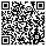 QR Code for 1ST Choice Cellular in Phoenix, AZ 85021