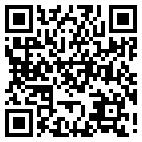 QR Code for 2s Wireless in Tucson, AZ 85714