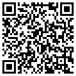 QR Code for 4Th Ave Delicatessen in Tucson, AZ 85705