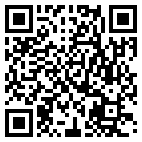 QR Code for A and A Smoke Shop in Tempe, AZ 85282