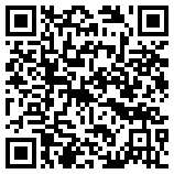 QR Code for A Mobile Locksmiths in Mesa, AZ 85204