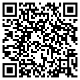 QR Code for Adt Security Services in Phoenix, AZ 85003