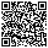 QR Code for Advantage Storage in Golden Valley, AZ 86413