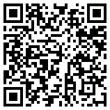 QR Code for Aero Spring & Manufacturing CO in Phoenix, AZ 85040