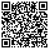 QR Code for Ahipoke in Chandler, AZ 85226