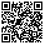 QR Code for Aime in Tucson, AZ 85714