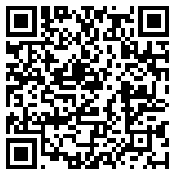 QR Code for Alphagraphics Printing in Tucson, AZ 85745