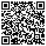 QR Code for American Quality Systems in Scottsdale, AZ 85260