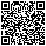 QR Code for Anaconda Enterprises in Phoenix, AZ 85015