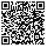 QR Code for Anna Wolyn MD in Sedona, AZ 86336