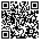 QR Code for Arby's in Scottsdale, AZ 85260