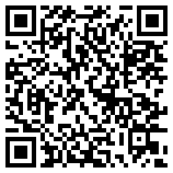 QR Code for Associate Brokerage in Nogales, AZ 85621