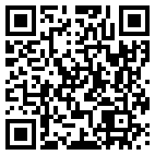 QR Code for Asu Inc in Payson, AZ 85541